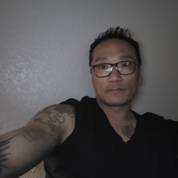 rcritser74